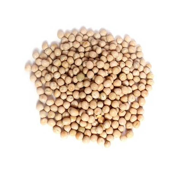 MATAR SEED REGULAR 500GM